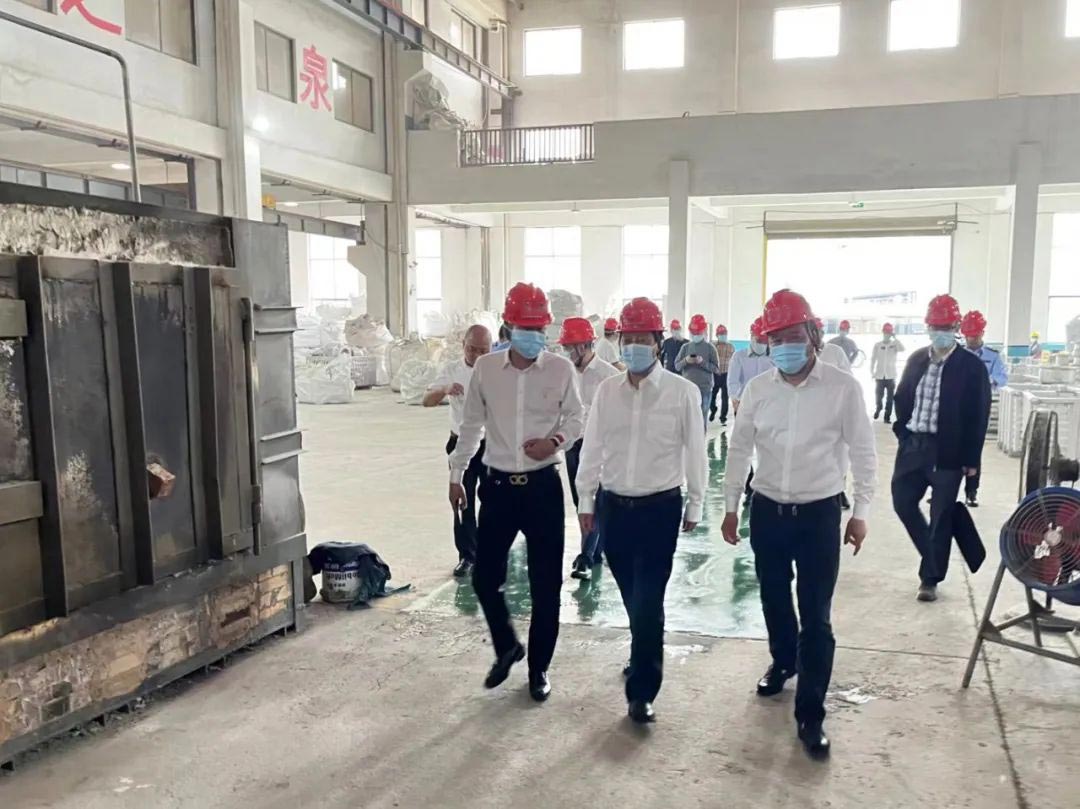 美高梅集团4688am(唯一)有限公司官网