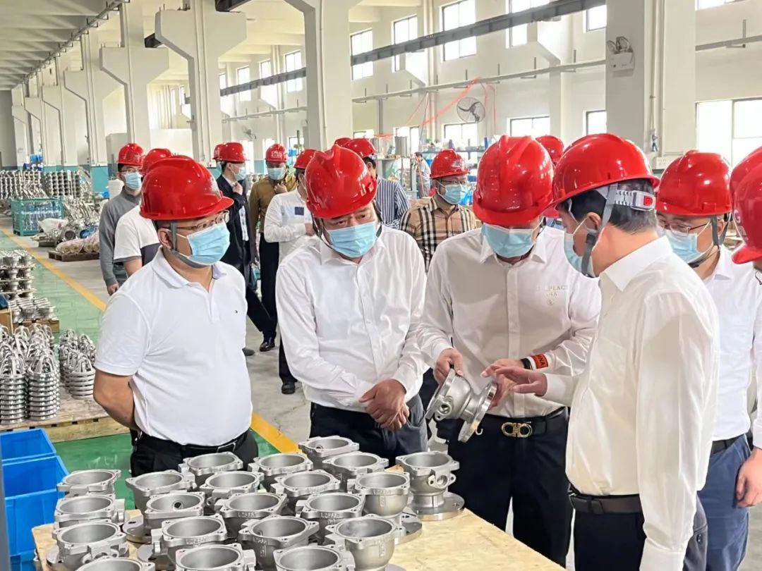 美高梅集团4688am(唯一)有限公司官网