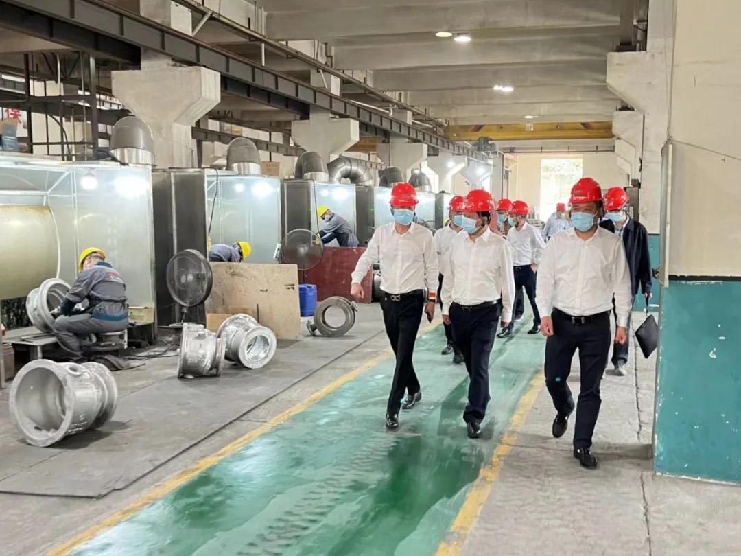 美高梅集团4688am(唯一)有限公司官网