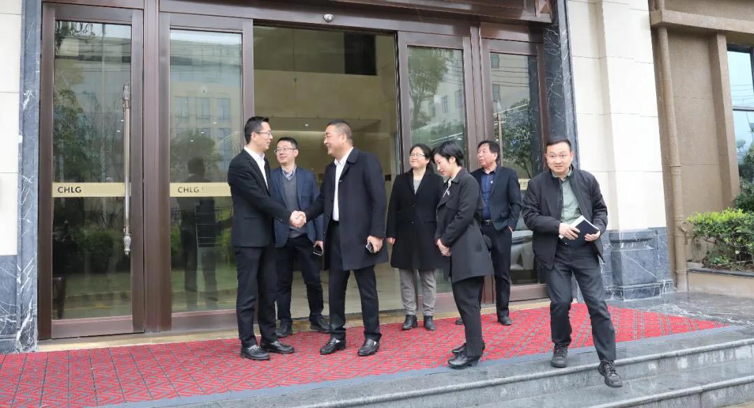 美高梅集团4688am(唯一)有限公司官网