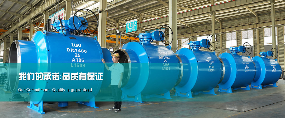 美高梅集团4688am(唯一)有限公司官网