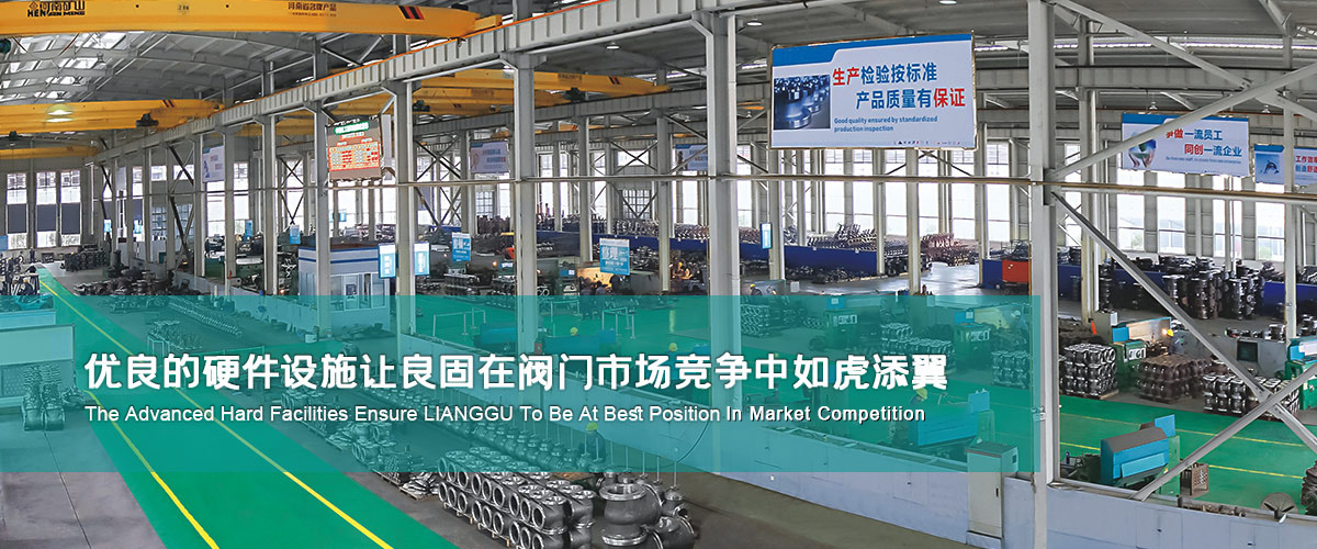 美高梅集团4688am(唯一)有限公司官网