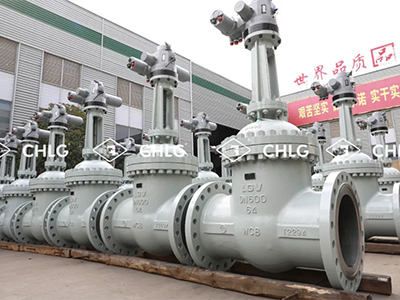 品牌的价值和使命-美高梅集团4688am集团文化专题纪录片