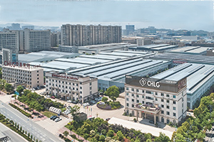 美高梅集团4688am集团