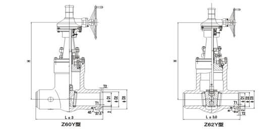 美高梅集团4688am(唯一)有限公司官网