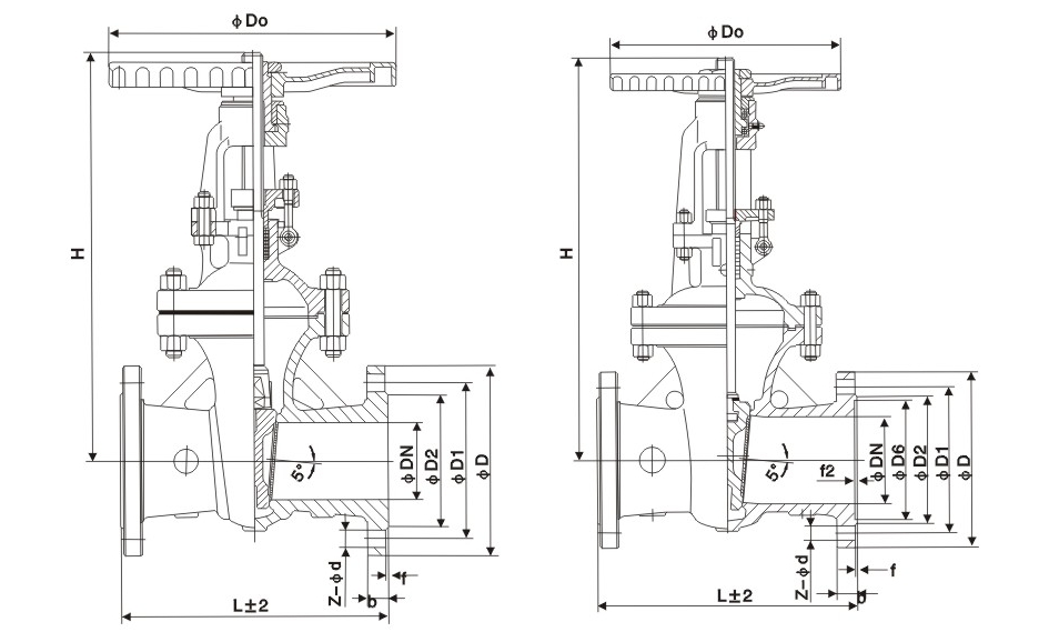 美高梅集团4688am(唯一)有限公司官网