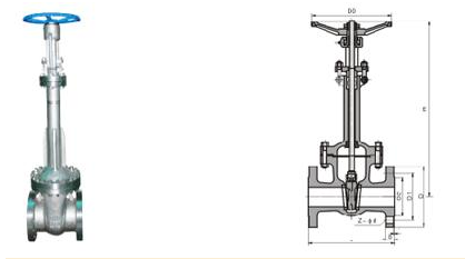 美高梅集团4688am(唯一)有限公司官网