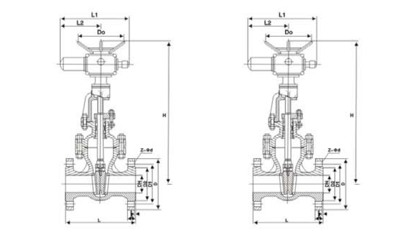 美高梅集团4688am(唯一)有限公司官网