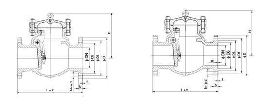 美高梅集团4688am(唯一)有限公司官网