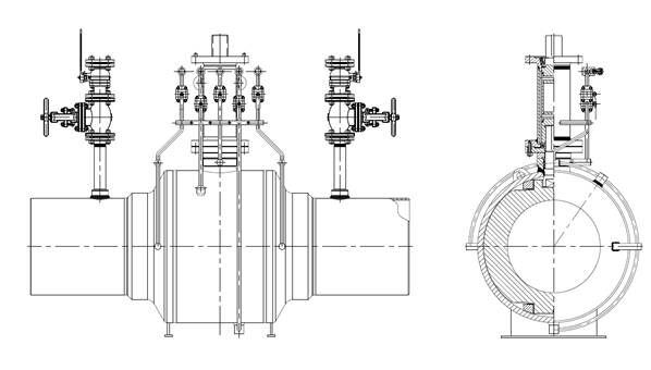 美高梅集团4688am(唯一)有限公司官网