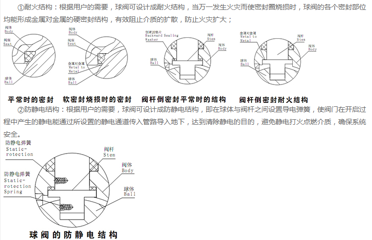 美高梅集团4688am(唯一)有限公司官网