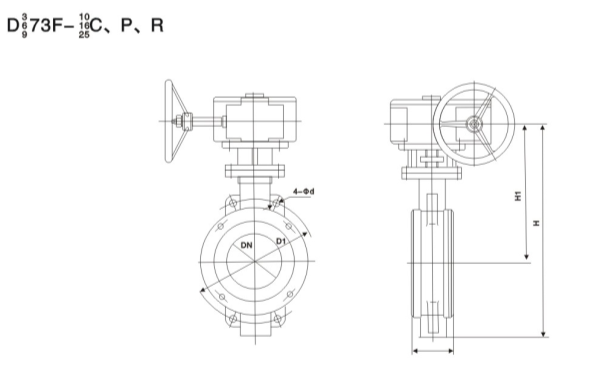 美高梅集团4688am(唯一)有限公司官网