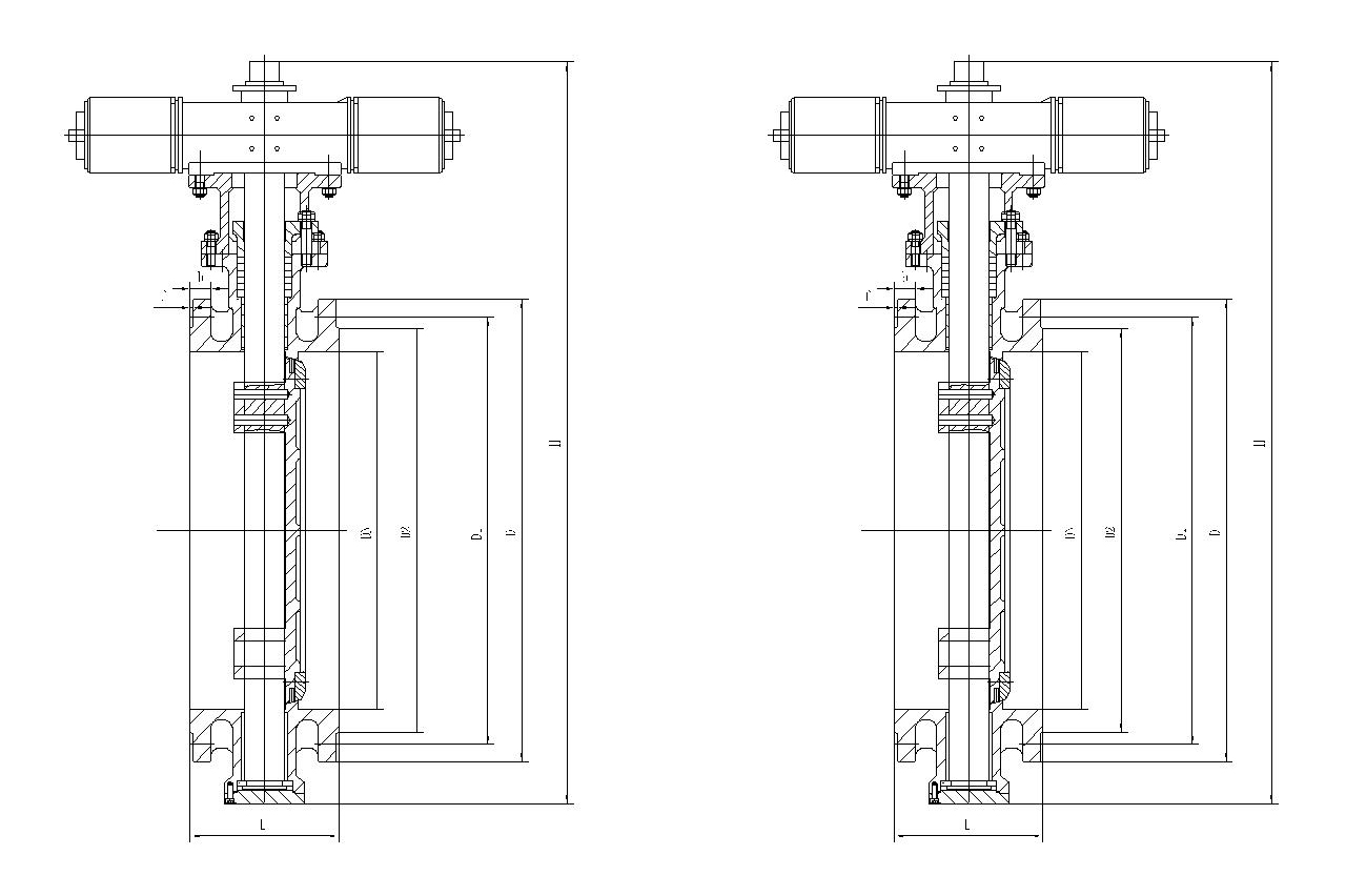 美高梅集团4688am(唯一)有限公司官网
