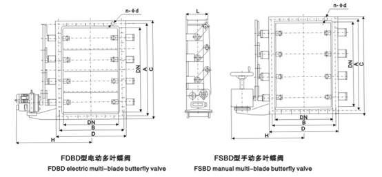 美高梅集团4688am(唯一)有限公司官网